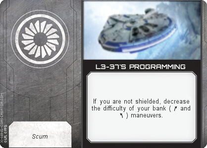 http://x-wing-cardcreator.com/img/published/L3-37'S PROGRAMMING_Klaus_1.png